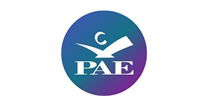 PAE