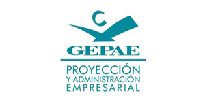 PROYECCIÃ“N Y ADMINISTRACIÃ“N EMPRESARIAL