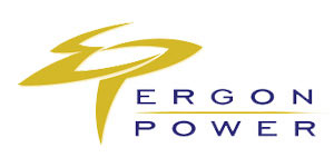 ERGON POWER