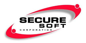 SECURE SOFT CORPORATION